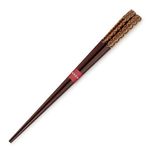 X[p[SALEI Pi  񂹖 23cm Y { ؍׍H iq  HԂ A lp N ؐ  El  a Vv ̔ v[g Mtg N ސE  a