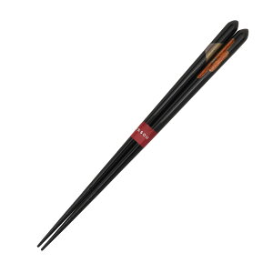  Pi ѕxm o  ֓h 23cm 20.5cm G  ubN  bh F Y { 邵  `H| jp p vw a_   P[X N V v[g e 