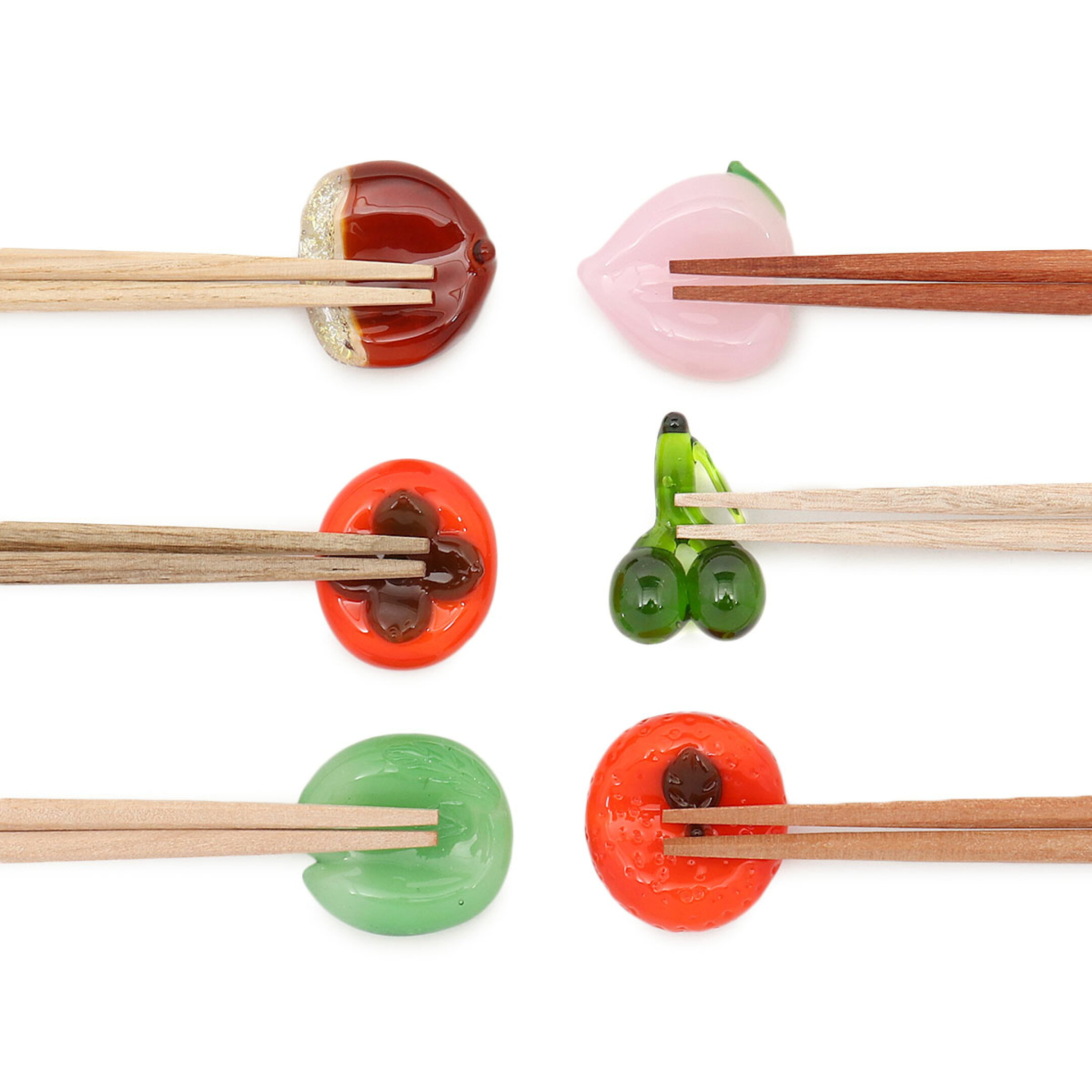 tetocaギフトセット