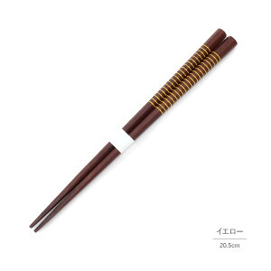X[p[SALEI Pi p\ 23.5cm 20.5cm 18cm S5F u[ CG[ O[ O[ bh S Y { lp qp jp p  Ƒ  a_ V v