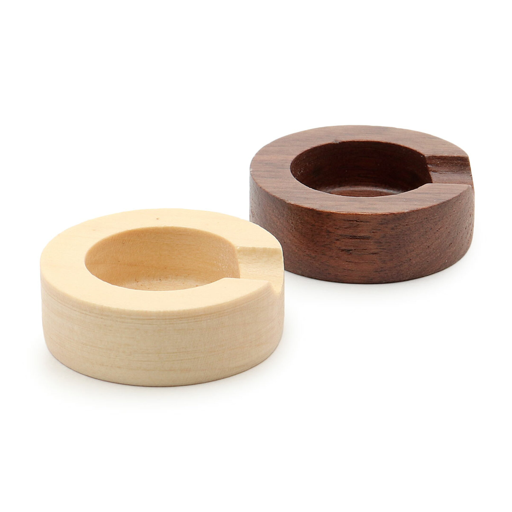 HAPPY WEDDING！hanatabaloon