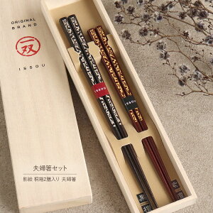  vw ˔2V eG o  Y { h h  邵  ubN  uE  Vo[  S[h 23cm 21cm  A[g ԕ   a_ yA Zbg y