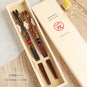  vw ˔2V  o Y { p  邵  ubN  bh  S[h  23cm 21cm   a_ S[WX yA Zbg yA Zbg V v[