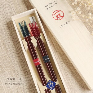 H@Ή  vw ˔2V vY o Y { ~ n[g  u[  bh  NA ANE^ 24cm 21.5cm  킢 ꂢ Vv L[g 