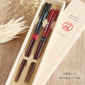  vw ˔2V א o  Y { p ъL  ł  邵  ubN  bh 22.5cm 20.5cm  Vv  a_ l yA Zbg yA Z