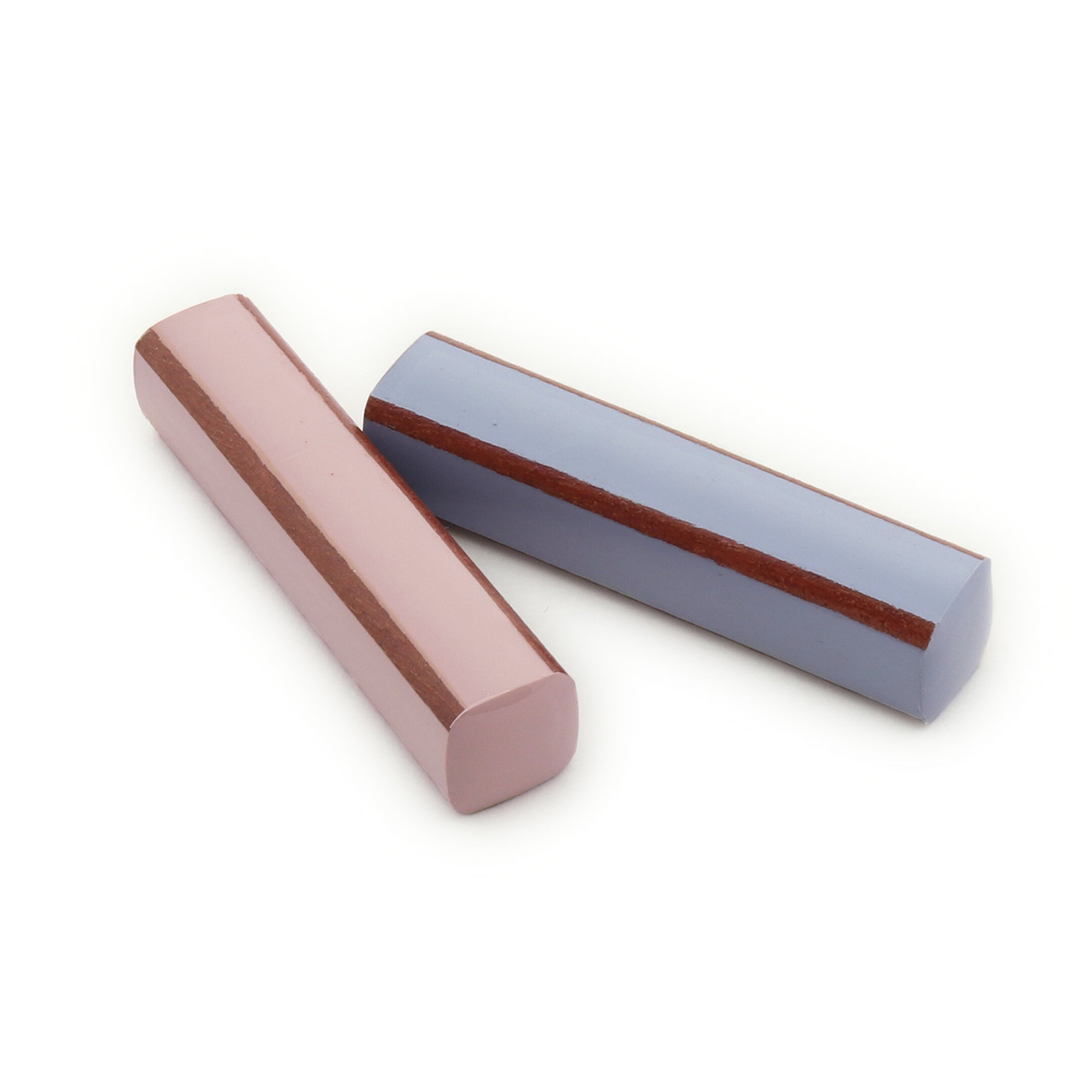 ブックケース キャレ