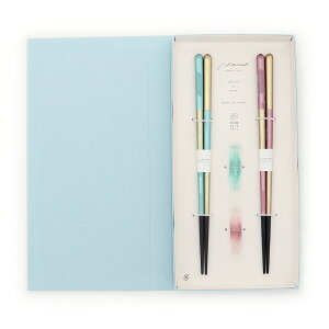 H@Ή  vw u yA Zbg ubNP[X F[ CV_ 23cm S2 Y { ~ B×P  u[ sN B×Y  u[  CG[  S[h j[g s 