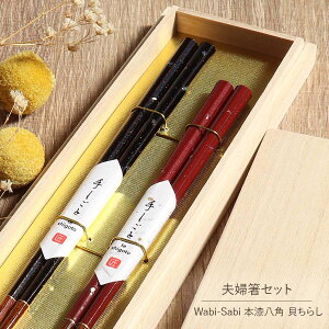 ˔2V Wabi-Sabi {pL炵 { p L炵 cX  L 23cm 21cm  ubN  bh Y { ዷ 邵 т vw   Vv 킢 v[g