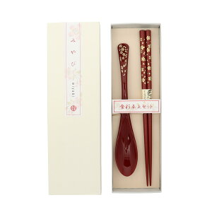  Xv[ Zbg S2F HʃZbg    bh ubN  y  Y {  a a Mtg v[g ܂イ a j hV hV o ei 