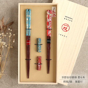  u yA Zbg sʈ   ˔2V ut o ˔ Y { ዷh  邵 VR  H| yA   a_ Zbg uZbg p v