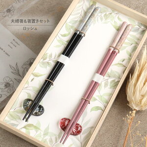  vw u yA Zbg bV CV_ 23cm ˔ NAP[X Y { KXu 킢  i` f Mtg j Vzj v[g p i