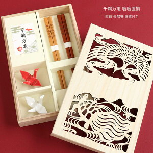 vw  u ߖT u g u RZ ˔  T ܒ Tb ԕH l Y {   Zbg uZbg p v[g Mtg 