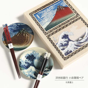  vw Gs k֕xm MyAؔ ˔ Zbg VR { G k xԎO\Zi ԕxm gƕxm xmR M MZbg v[g Mtg a j 