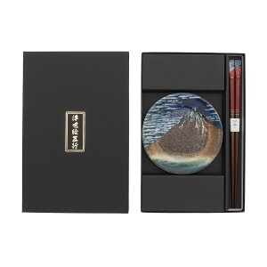  Gs M S2  Zbg VR { G k xԎO\Zi ԕxm gƕxm xmR M MZbg v[g Mtg a j LO  CO 