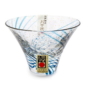 OX ]ˏɎq q t 80ml S4      nhCh KX mX؃KX { u t 傱  Rbv D ۂ    { 