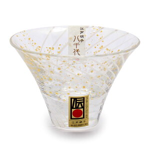 OX ]ˏɎq q t 80ml S4      nhCh KX mX؃KX { u t 傱  Rbv D ۂ    { 