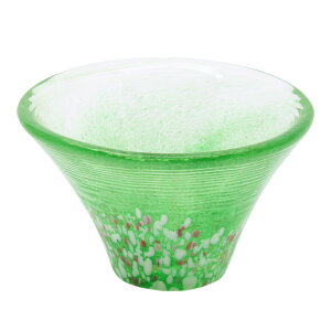 OX t xm t nhCh 45ml S4 W sN  u[  lCr[ R O[ KX mX؃KX xmR N D  Rbv u t 傱 