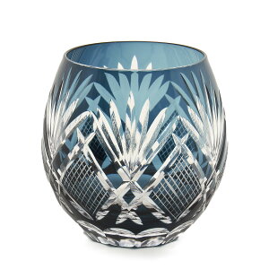 ZSALEiIKX ؎qt[OX Pi OX 350cc ReBfUC ˔ ؎q `H|    i Rbv bNOX bN  r[ AR[ EBXL[ n