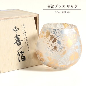 씓OX 炬 Pi OX  ┓ ˔ R ѓ KX  H| Mtg v[g 蕨 j j     ̓ ̓ hV D ܂イ