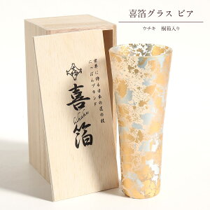 씓OX rA Pi OX  ┓ ˔ R ѓ KX  H| Mtg v[g 蕨 j j     ̓ ̓ hV D r[ ܂