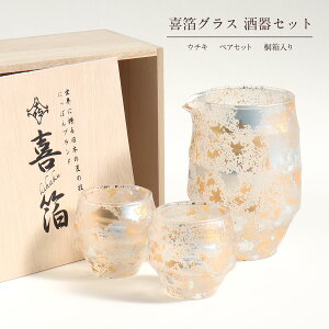 씓OX Zbg ۂ 2Ќ yAZbg  ┓ ˔ R ѓ KX  H| Mtg v[g 蕨 j j     ̓ ̓ hV