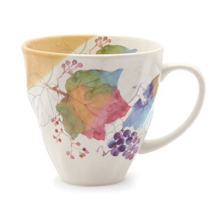 ZSALEiI}OJbv Ԃ̂ 12 a Pi  }O Rbv Jbv 킢  Mtg v[g bsO 蕨  Ԍt a G ̓ ̓ l