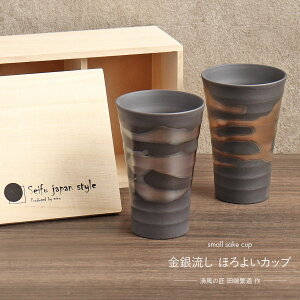 Z ق됌Jbv yA Zbg ◬ 250cc 2F   r[JbvATJ ̏  {  H  ^u[ rAOX r[OX rAJbv t[Jbv R