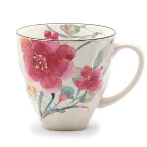 }OJbv Ԃ̂ 12 a Pi  }O Rbv Jbv 킢  Mtg v[g bsO 蕨  Ԍt a G ̓ ̓ lG hV LO