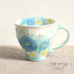 }OJbv 䂸 H[ ʏ Pi Rbv ԕ  킢 { \  ˏ aH H ` v[g 蕨 Mtg ̓ hV̓ a 