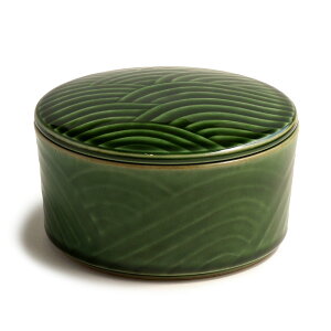  W ӂ̒  S8F { Z W Futamono ATJ AWASAKA m H@Ή H  dqW aH a a {  Jt _ k LjX^[ ۑ