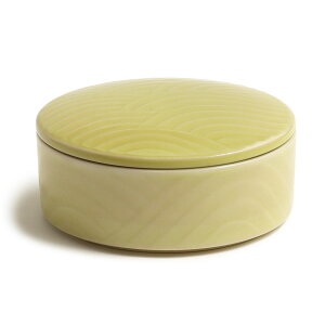  W ӂ̏  S8F { Z W Futamono ATJ AWASAKA m H@Ή H  dqW aH a a {  Jt _ k LjX^[ ۑ