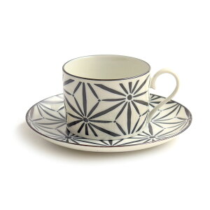 R[q[qM R[q[Jbv \[T? Zbg komon S5 250cc  Z  { dqW H@ Ή a ̗t R i Cg s Ă k  킢 m