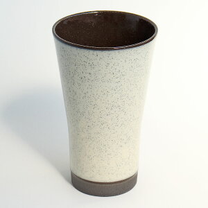 Z 炬 AJbv Pi 400cc S2F gR N[ ATJ ̏ c[ɓ r[Jbv  {  H  ^u[ rAOX r[OX t[Jb