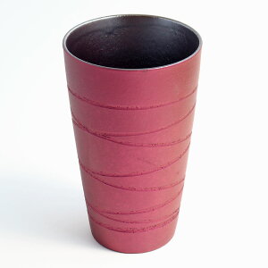 Z ^J[g[Jbv Pi 450cc S4F     ATJ ̏ c[ɓ  {  H  ^u[ rAOX r[OX rAJbv R[q[ t[J