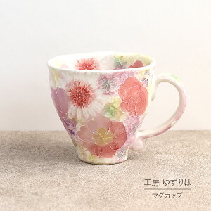 }OJbv 䂸 H[ gFG Pi Rbv ԕ  킢 { \  ˏ aH H ` v[g 蕨 Mtg ̓ hV̓ a  