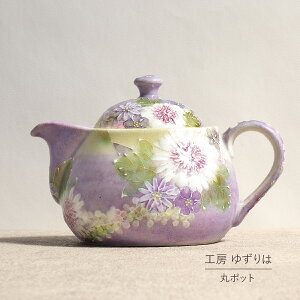 ۃ|bg 䂸 H[ Ԃ Pi |bg ԕ  킢 { \  ˏ aH H ` v[g 蕨 Mtg ̓ hV̓ a 