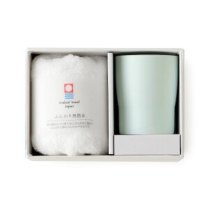 ^I Z 킢JbvEHbV^I Zbg S3F sN CG[ u[ ^I Jbv  100% {  H   v[g Mtg 蕨 j 