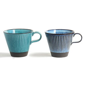 Z }OJbv z܂ lG yA}O S4 t  H ~ }O Jbv yA Zbg ݕ  {  H a a  v[g Mtg 蕨 j ̓ ̓ 