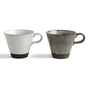 Z }OJbv z܂ lG yA}O S4 t  H ~ }O Jbv yA Zbg ݕ  {  H a a  v[g Mtg 蕨 j ̓ ̓ 