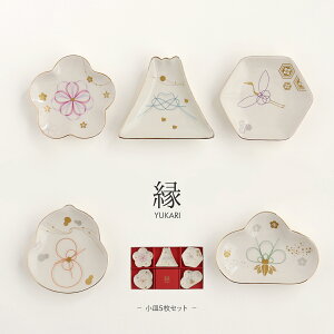 ���M 5�� �Z�b�g ������ �� yukari ���M �� �x�m�R �� ���|�~ �Z�\���`�[�t �v���[�g �َq�M �f�U�[�g�M ���M �ό`�M �H�� �A�N�Z���g �����o�� �c�� ���N ������ ���� �Ă��� �a ���{ ���_�� 