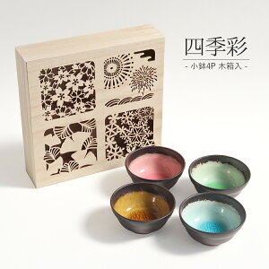  4 Zbg ؔ lG {  ؔ ѓ KX 4F t sN F  O[  H uE F ~ u[  o c  Ă a { pXe