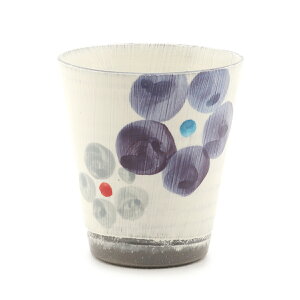 My t[Jbv Pi ԉ  S2 u[ sN   {  H ^u[ Rbv a a { {Z×q ẙ JtF aJtF Ö _ l  