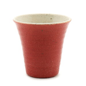 My t[Jbv Pi ʉ_  S2  u[  bh   {  H ^u[ Rbv a a { {Z×q ẙ JtF aJtF Ö _ l 