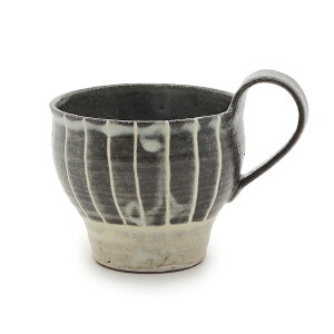 My }OJbv Pi  S2 \ _C  { }O Jbv Rbv 傫 R[q[ g X[v H a a {  _ l i ㎿   ق J