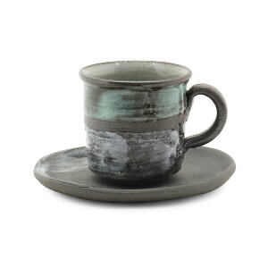 My R[q[qM  S2 [  O[   u[  {  R[q[Jbv \[T? Zbg qM  i  ق JtF iX aH 