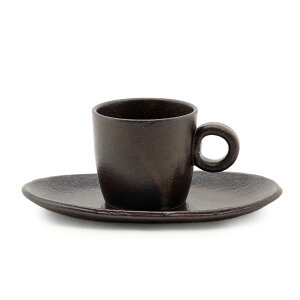 My R[q[qM  S2   zCg   ubN  {  R[q[Jbv \[T? Zbg  _ Vv l n i  ق Jt