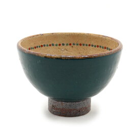 信楽焼 飯碗 単品 あまね 陶里 全2種 青 ブルー 赤 レッド 箱入り 日本製 陶器 お茶碗 茶わん ライスボウル 丼 どんぶり おしゃれ 上品 落ち着いた ほっこり カラフル カフェ 白飯 ご飯 和食器 器 食器 プレゼント 贈り物 ギフト 母の日 敬老の日 誕生日 即日発送可能