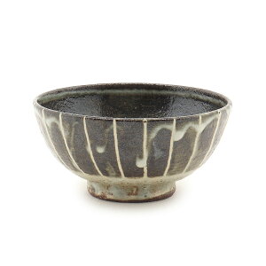 My јq Pi  S2 \ _C  {    q  CX{E  ǂԂ  i  ق a _ Vv l JtF   