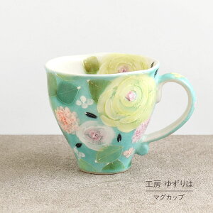 }OJbv 䂸 H[ ΍ʃ[Y Pi Rbv ԕ  킢 { \  ˏ aH H ` v[g 蕨 Mtg ̓ hV̓ a  