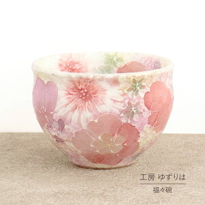 q ^ 䂸 H[ gFG  Pi Rbv ԕ  킢 { \  ˏ aH H ` v[g 蕨 Mtg ̓ hV̓ a 